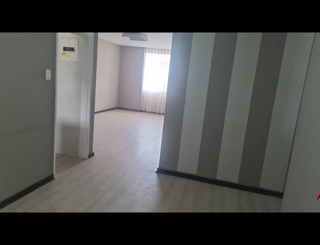 1 BEDROOM PROPERTY TO RENT IN BEDFORD GARDENS